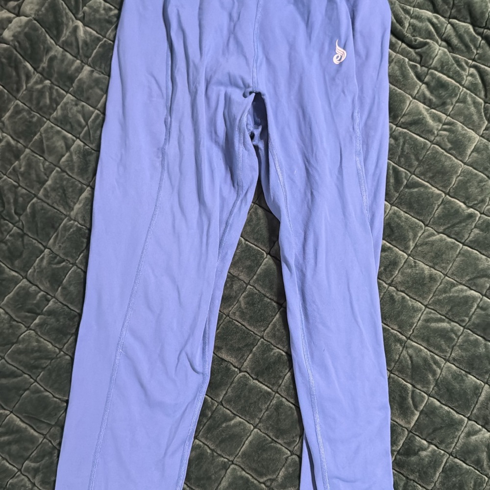 Reflex Ryderwear Workout Leggings Women’s
